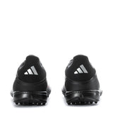 F50 League TF - Mens