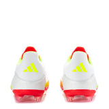 F50 League Low FGxMG - Mens