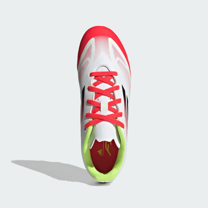 F50 Club Firm/Multi-Ground Soccer Cleats Kids