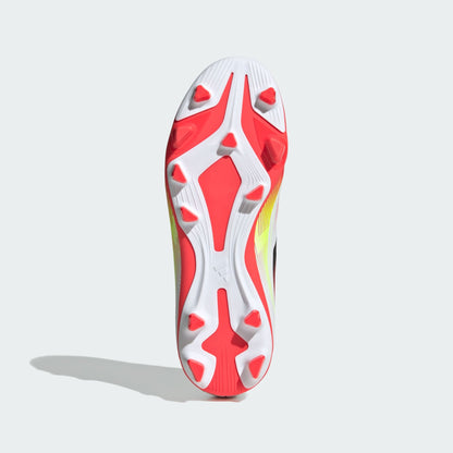 F50 Club Firm/Multi-Ground Soccer Cleats Kids
