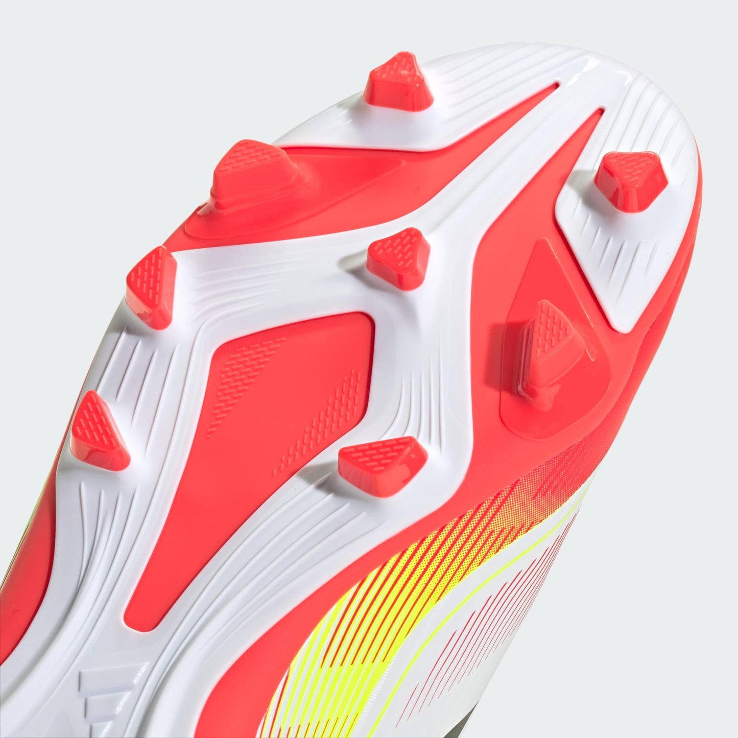 F50 Club Firm/Multi-Ground Soccer Cleats Kids