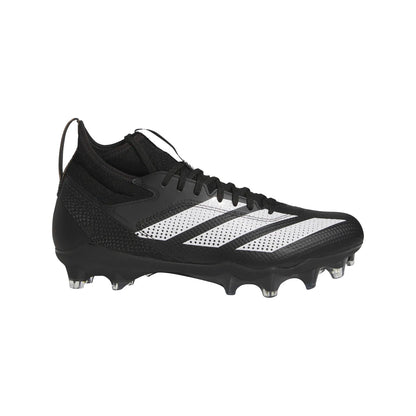 adidas Men's Adizero Impact Football Cleats