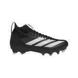 adidas Men's Adizero Impact Football Cleats