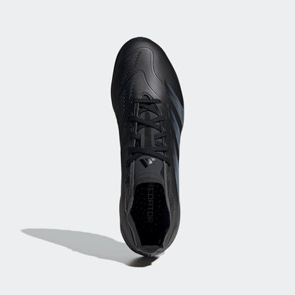 adidas Predator League Turf Soccer Shoes