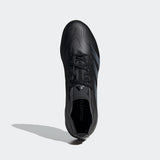 adidas Predator League Turf Soccer Shoes