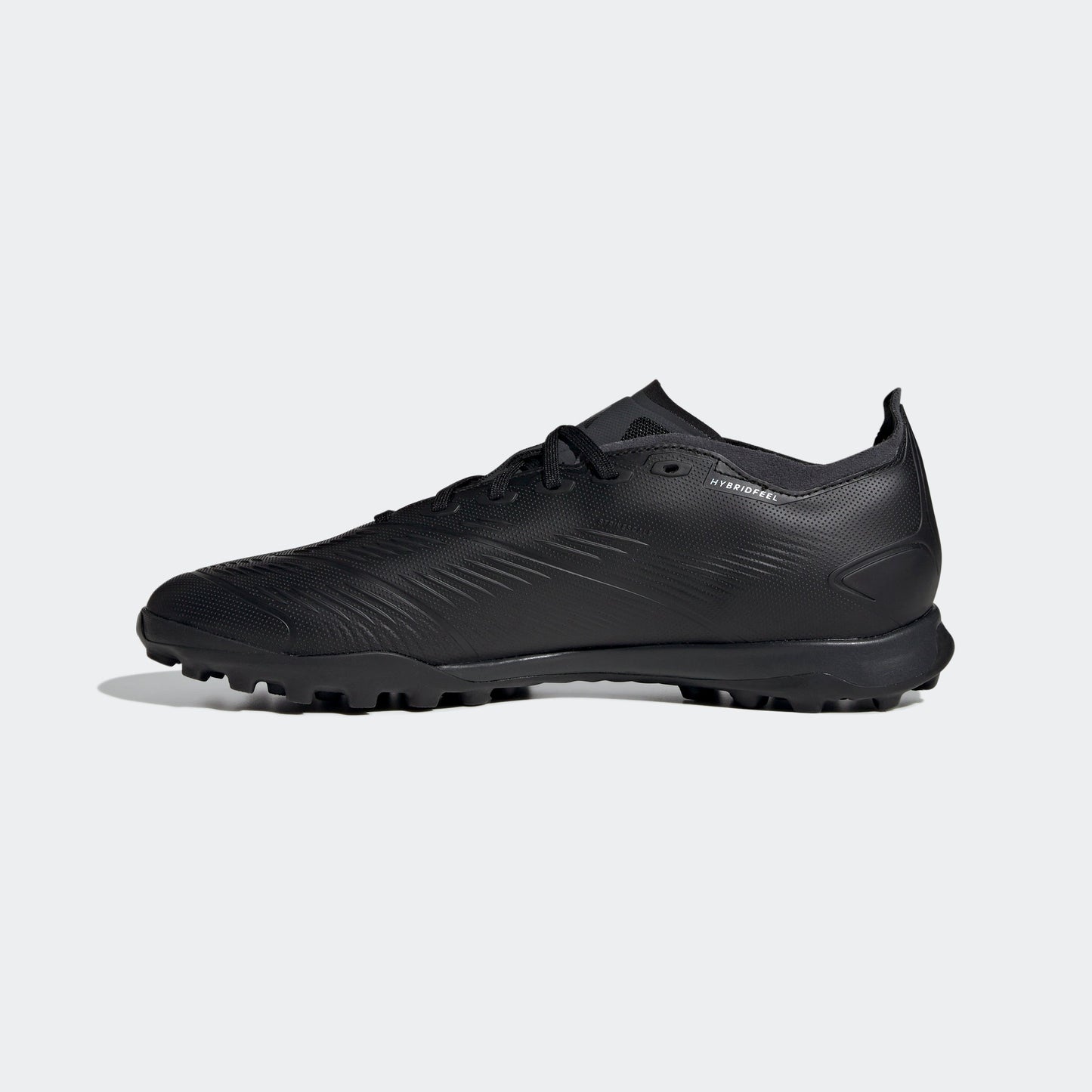 adidas Predator League Turf Soccer Shoes