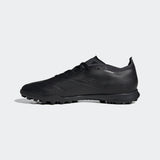 adidas Predator League Turf Soccer Shoes