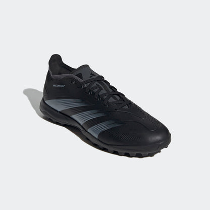 adidas Predator League Turf Soccer Shoes