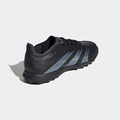 adidas Predator League Turf Soccer Shoes