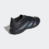 adidas Predator League Turf Soccer Shoes