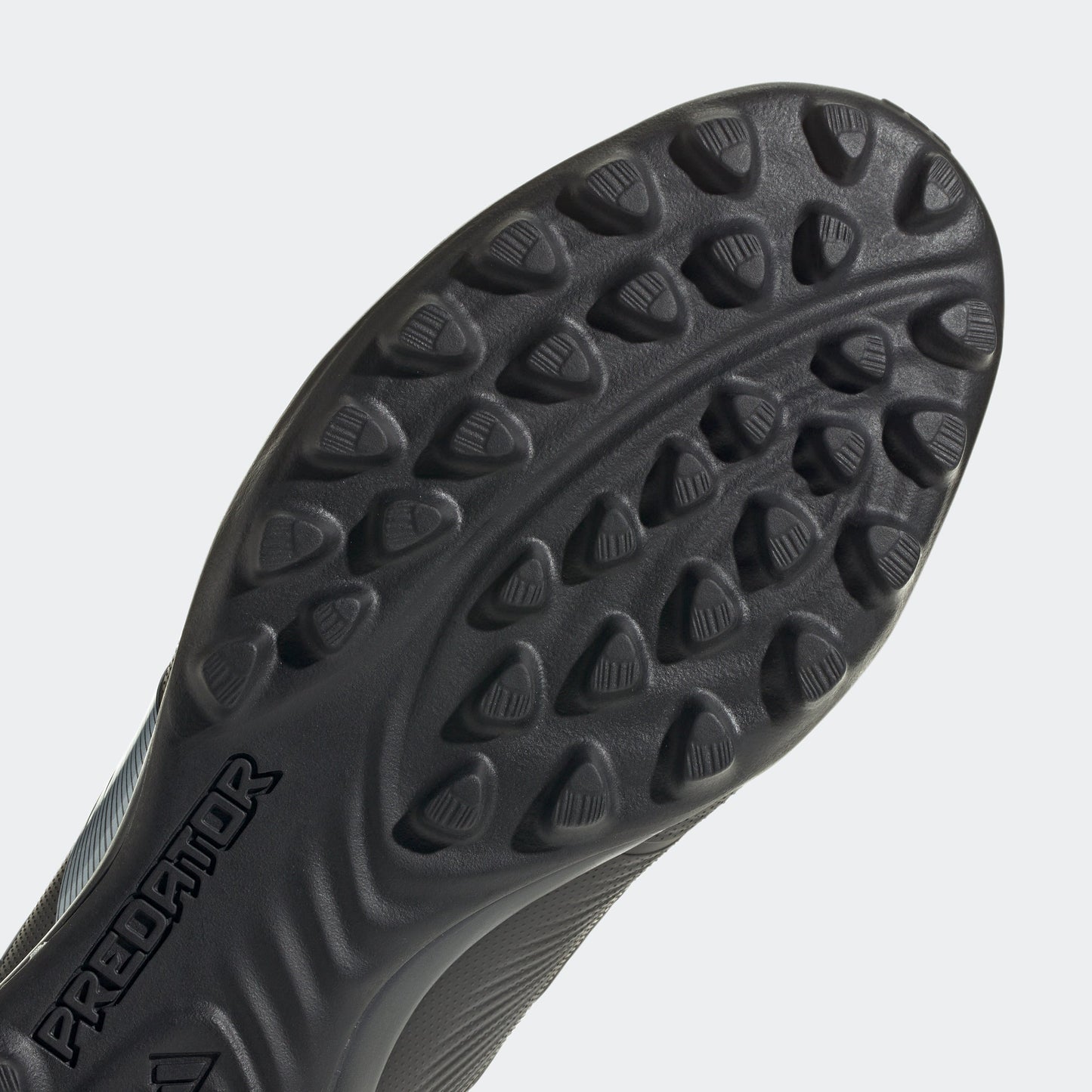 adidas Predator League Turf Soccer Shoes