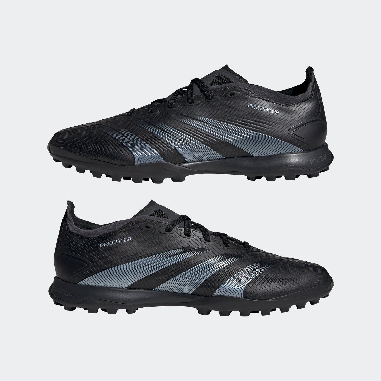 adidas Predator League Turf Soccer Shoes