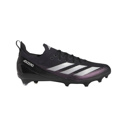 adidas Men's Adizero Electric+ Football Cleats