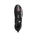adidas Men's Adizero Electric+ Football Cleats
