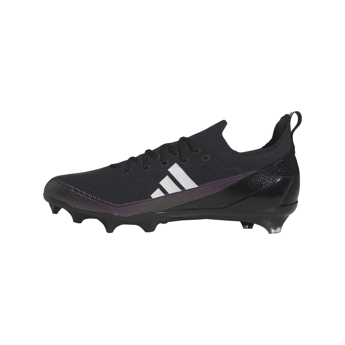 adidas Men's Adizero Electric+ Football Cleats
