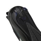 adidas Men's Adizero Electric+ Football Cleats