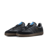 Samba OG - Mens