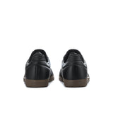 Samba OG - Mens