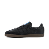 Samba OG - Mens