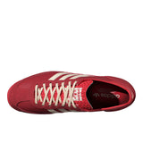 SL 72 OG Lace Up Sneakers