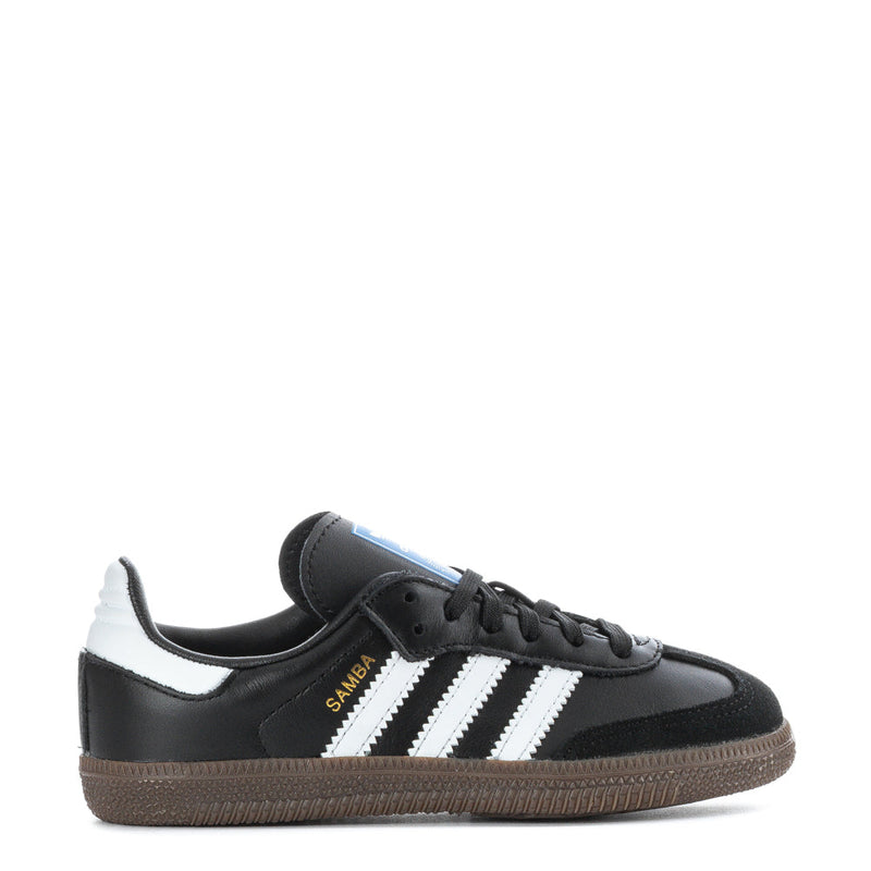 Samba OG - Kids