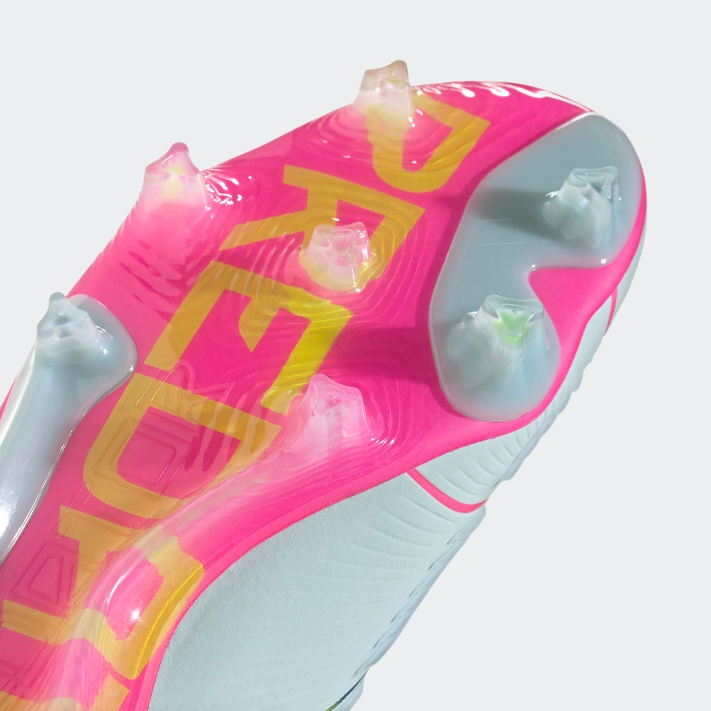 adidas PREDATOR ELITE FIRM GROUND SOCCER CLEATS
