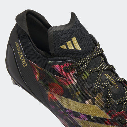 adidas Men's Adizero Electric Speed Coronation Football Cleats