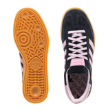 Handball Spezial - Womens