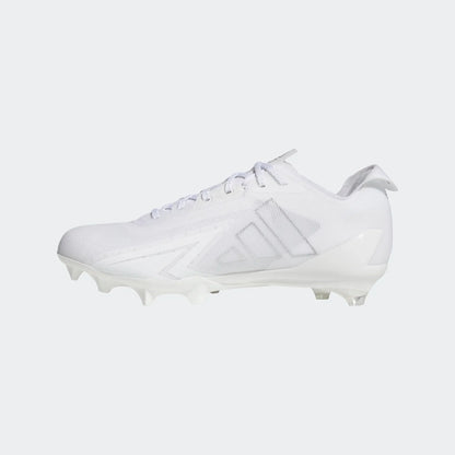 adidas Men's Adizero Electric II American Football Cleats