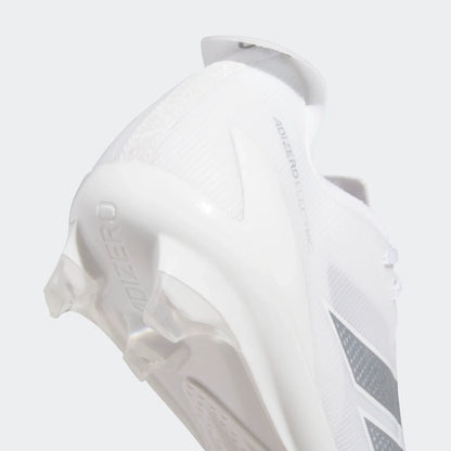 adidas Men's Adizero Electric II American Football Cleats