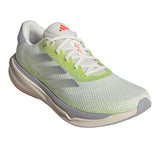 Supernova Stride Running Shoes