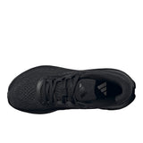 Questar 3 Running Shoes