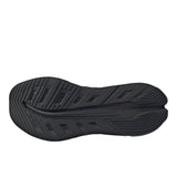 Questar 3 Running Shoes