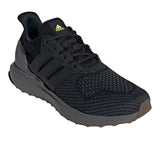 Ubounce DNA Running Shoes