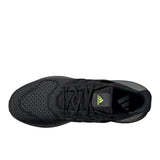 Ubounce DNA Running Shoes
