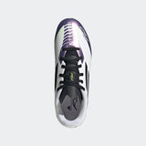 adidas F50 League Messi Firm/Multi-Ground Kids Soccer Cleats