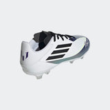 adidas F50 League Messi Firm/Multi-Ground Kids Soccer Cleats