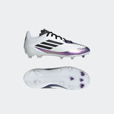 adidas F50 League Messi Firm/Multi-Ground Kids Soccer Cleats