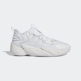 adidas Mens BYW Select Team Basketball Shoes