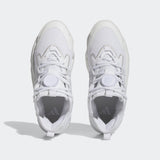 adidas Mens BYW Select Team Basketball Shoes