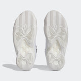 adidas Mens BYW Select Team Basketball Shoes