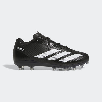 adidas Youth Adizero Electric.2 Football Cleats