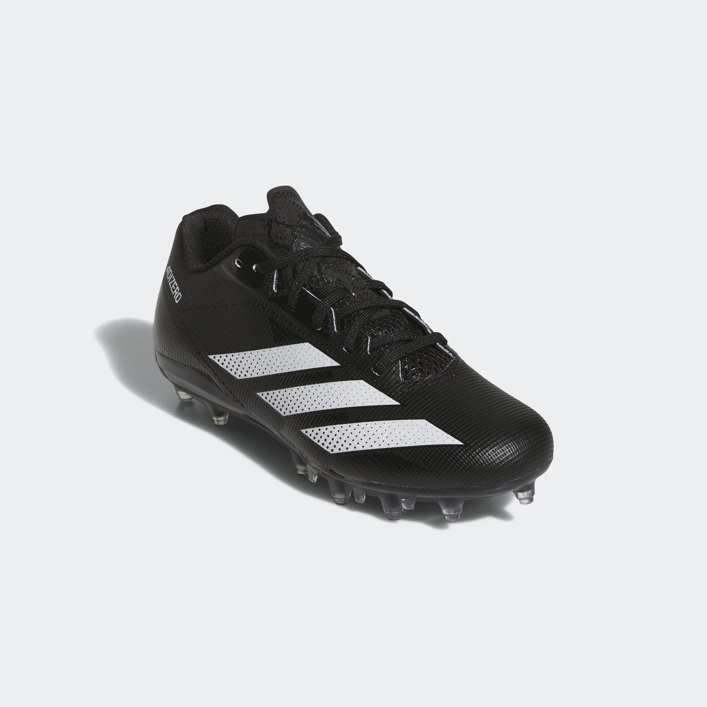 adidas Youth Adizero Electric.2 Football Cleats