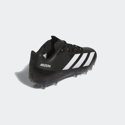 adidas Youth Adizero Electric.2 Football Cleats