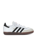 Samba Classic - Kids
