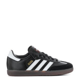 Samba Classic - Kids