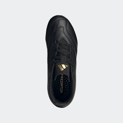 adidas Predator Club  FXG Youth Soccer Cleats