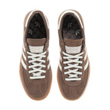Handball Spezial - Womens