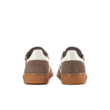 Handball Spezial - Womens
