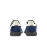Handball Spezial - Mens